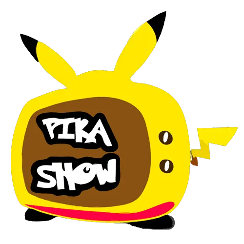 PikaShow App