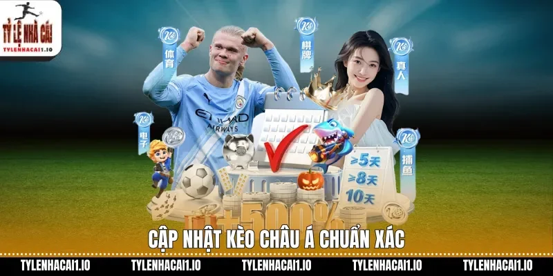Tỷ Lệ Nhà Cái Pika - Kèo nhà cái, Soi Kèo Tỷ Lệ Bóng Đá Nhà Cái 24/7 31 Cập nhật kèo châu Á chuẩn xác