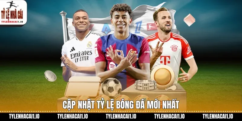 Napoli Vs Real Madrid Soi Kèo C1 Hôm Nay Nổi Bật 2 Cập nhật tỷ lệ bóng đá mới nhất