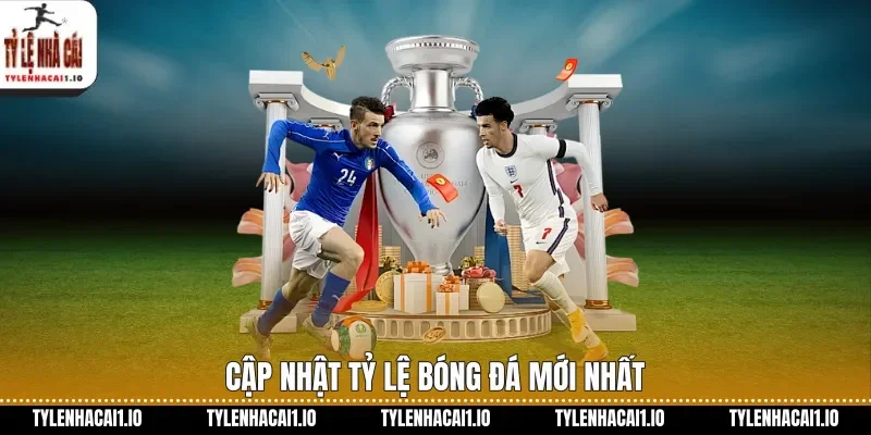 Inter Vs Juventus Nhận Định Kèo Serie A Hôm Nay 2 Cập nhật tỷ lệ bóng đá mới nhất