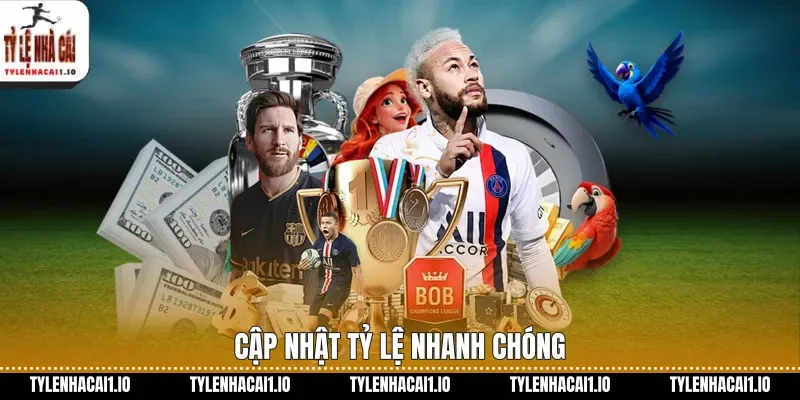 Real Madrid Vs Barcelona Tỷ Lệ Kèo Hôm Nay Hot 2 Cập nhật tỷ lệ nhanh chóng