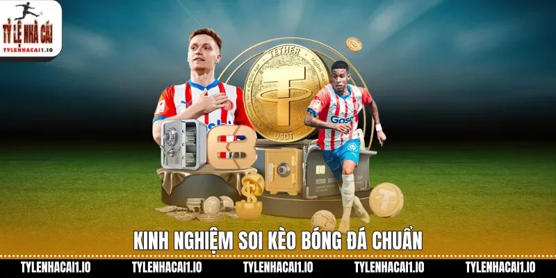 Tỷ Lệ Nhà Cái Pika - Kèo nhà cái, Soi Kèo Tỷ Lệ Bóng Đá Nhà Cái 24/7 37 Kinh nghiệm soi kèo bóng đá chuẩn
