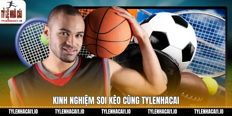 Cách Tính Tiền Cá Độ Bóng Đá Tylenhacai Dễ Hiểu 3 Kinh nghiệm soi kèo cùng tylenhacai
