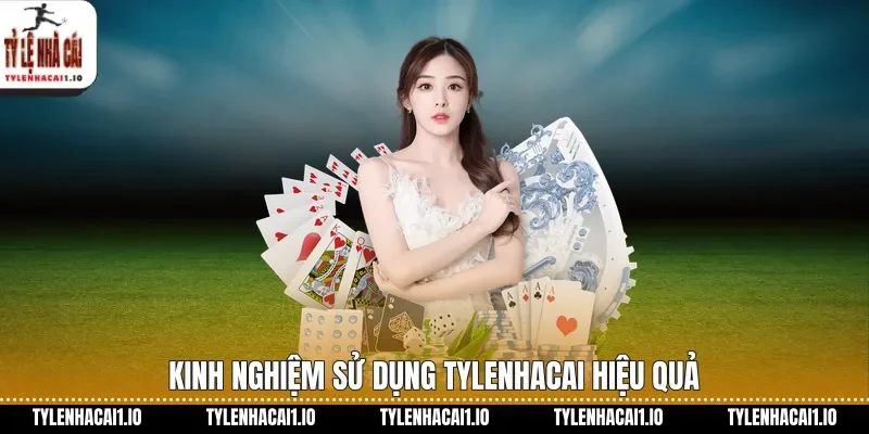 Liên Hệ Tylenhacai Nhanh Chóng Và Thuận Tiện Nhất 3 Kinh nghiệm sử dụng tylenhacai hiệu quả