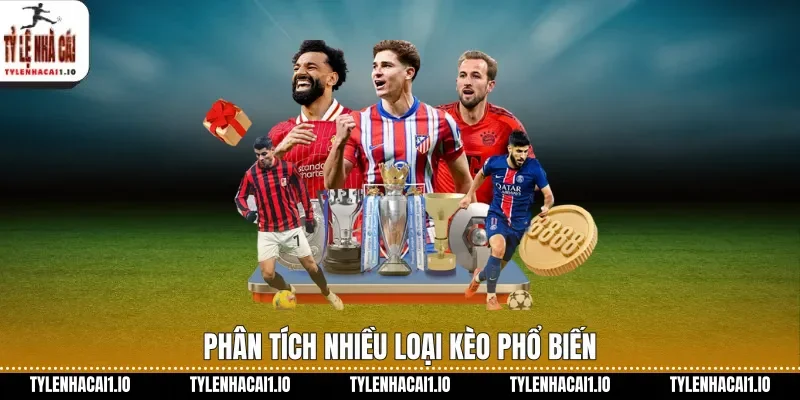 Tỷ Lệ Nhà Cái Pika - Kèo nhà cái, Soi Kèo Tỷ Lệ Bóng Đá Nhà Cái 24/7 30 Phân tích nhiều loại kèo phổ biến