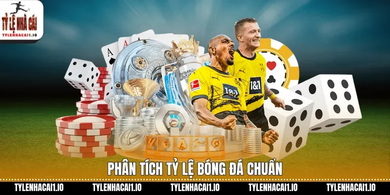 Real Madrid Vs Barcelona Tỷ Lệ Kèo Hôm Nay Hot 1 Phân tích tỷ lệ bóng đá chuẩn
