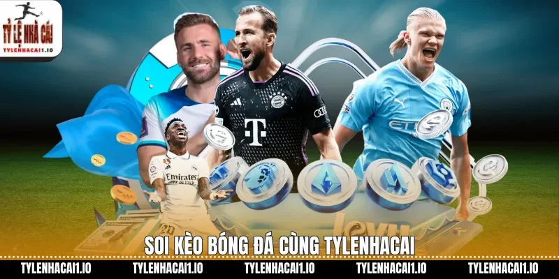 Napoli Vs Real Madrid Soi Kèo Đại Chiến Cúp C1 Hôm Nay 1 Soi kèo bóng đá cùng tylenhacai