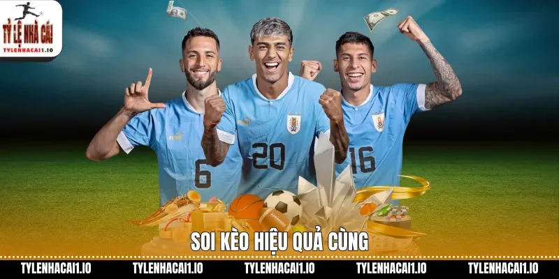 Real Madrid Vs Barcelona Tỷ Lệ Kèo Hôm Nay Hot 3 Soi kèo hiệu quả cùng