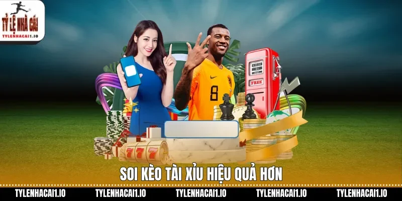 Tỷ Lệ Nhà Cái Pika - Kèo nhà cái, Soi Kèo Tỷ Lệ Bóng Đá Nhà Cái 24/7 33 Soi kèo tài xỉu hiệu quả hơn