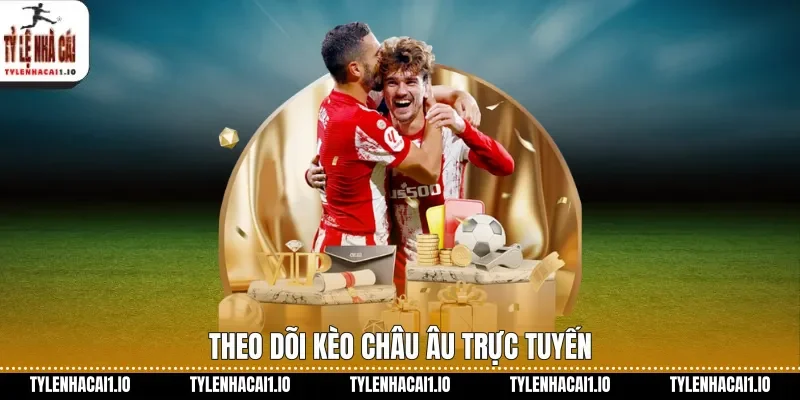 Tỷ Lệ Nhà Cái Pika - Kèo nhà cái, Soi Kèo Tỷ Lệ Bóng Đá Nhà Cái 24/7 32 Theo dõi kèo châu Âu trực tuyến