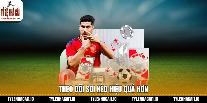 Napoli Vs Real Madrid Soi Kèo C1 Hôm Nay Nổi Bật 3 Theo dõi soi kèo hiệu quả hơn