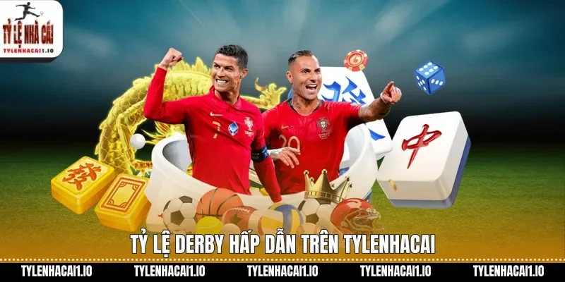 Chelsea Vs Tottenham Tỷ Lệ Kèo Nổi Bật Hôm Nay 1 Tỷ lệ derby hấp dẫn trên tylenhacai
