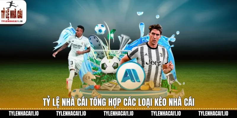 Tỷ Lệ Nhà Cái Pika - Kèo nhà cái, Soi Kèo Tỷ Lệ Bóng Đá Nhà Cái 24/7 38 Tỷ lệ nhà cái Tổng hợp các loại kèo nhà cái